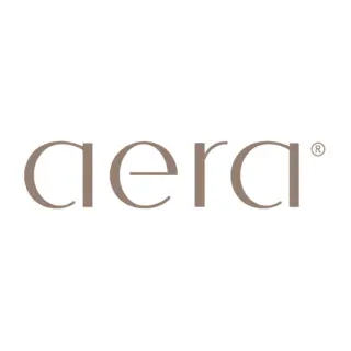 Aera Smart Home Fragrance US Promo Code