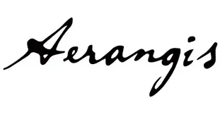 Aerangis Promo Code