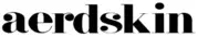 aerdskin Promo Code