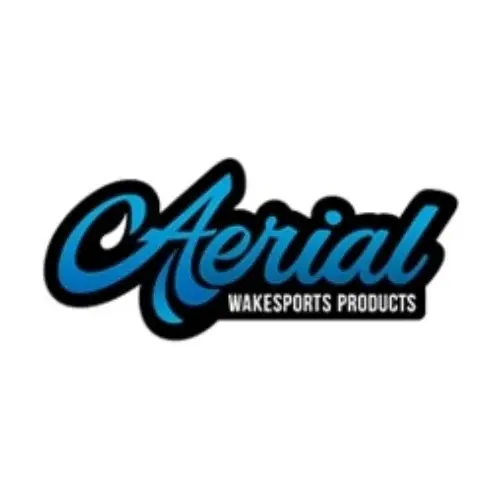 Aerial Wakeboarding Promo Code