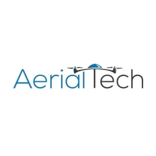 AerialTech Promo Code