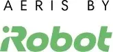 Aeris by iRobot Promo Code