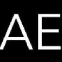 AERIS LUMEN Promo Code