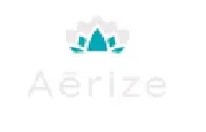 Aerize DE Promo Code