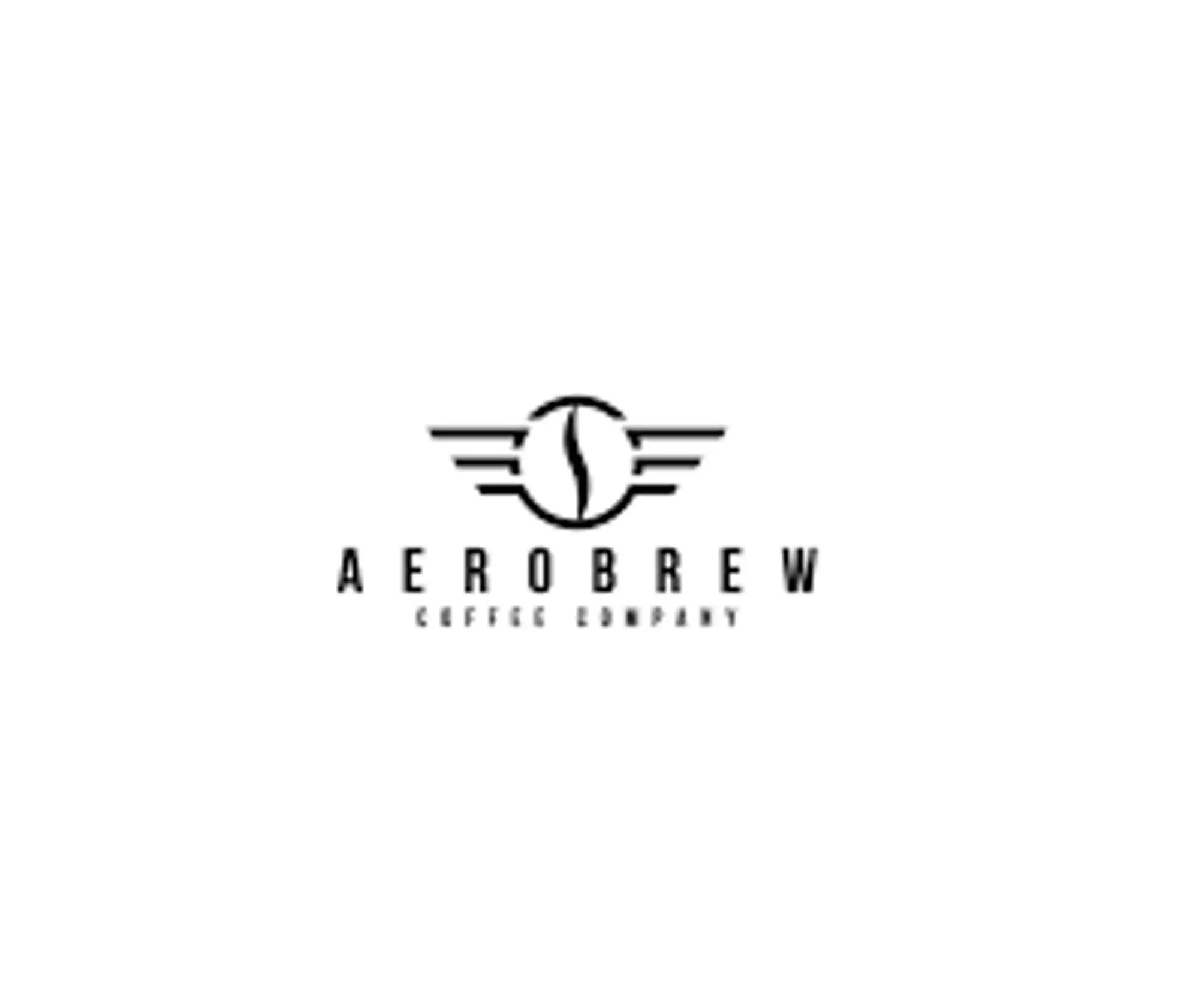 Aerobrew Coffee Company Promo Code