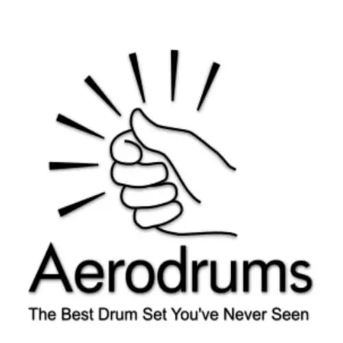 Aerodrums Promo Code