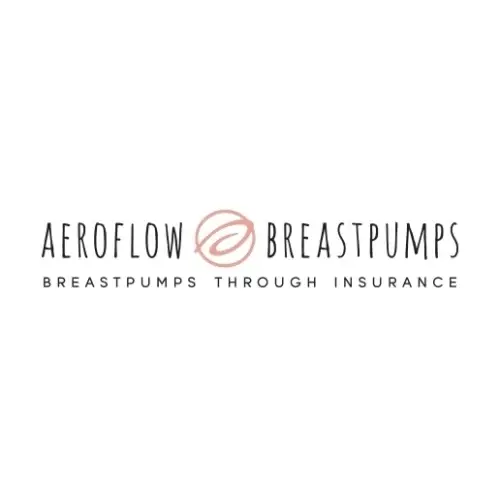 Aeroflow Breastpumps Promo Code