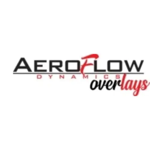 AeroFlowDynamics Overlays Promo Code