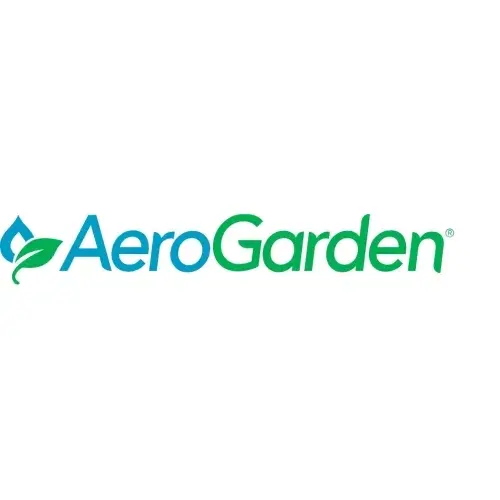 AeroGarden Promo Code
