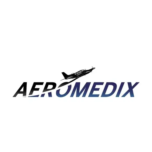 Aeromedix Promo Code