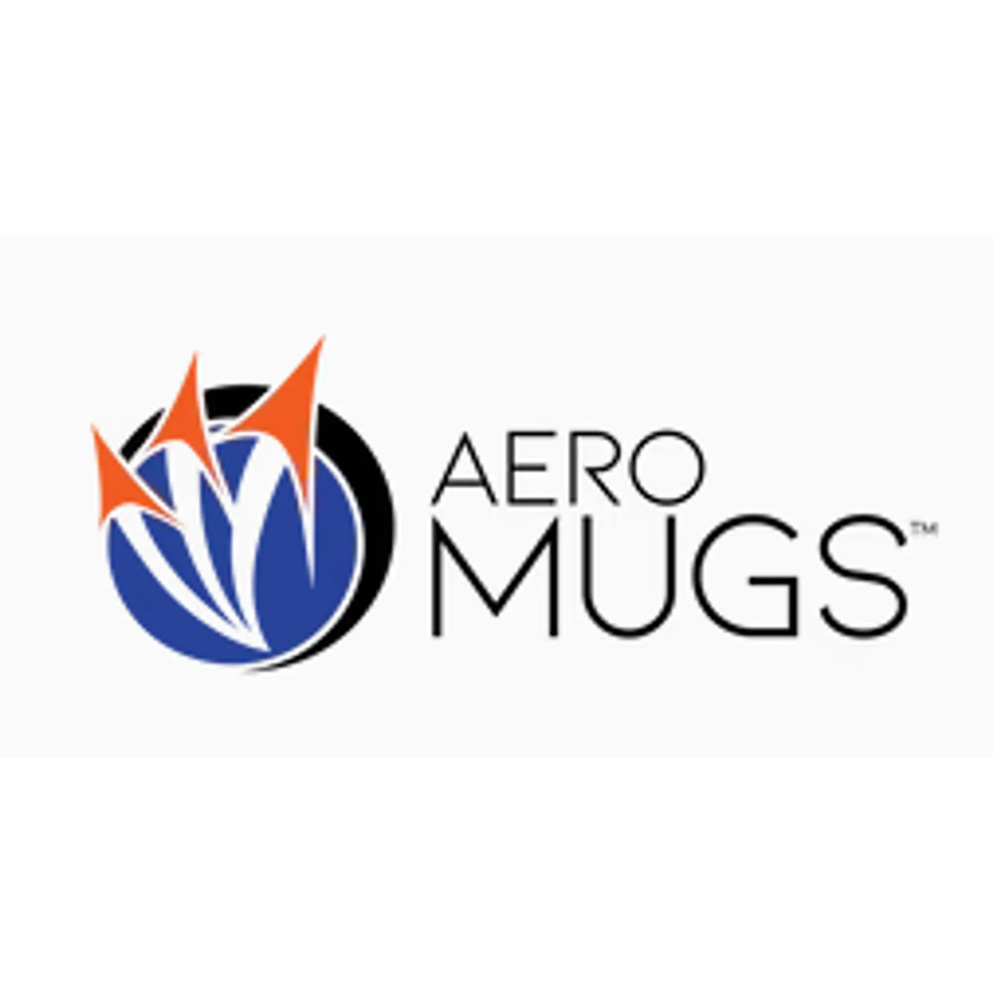 AeroMugs Promo Code