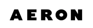 Aeron US Promo Code