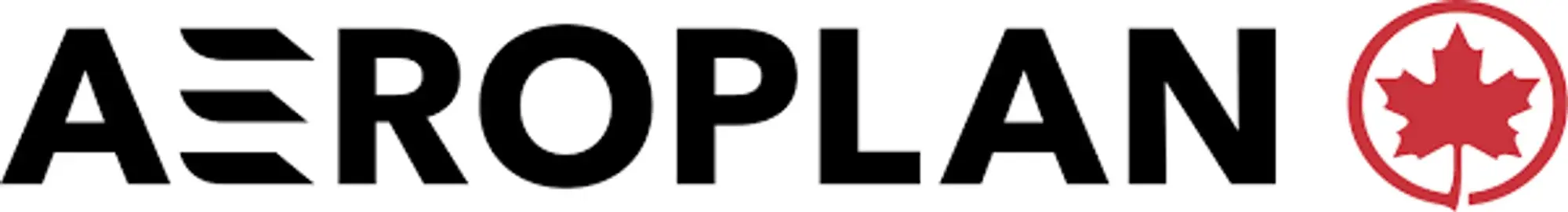 Aeroplan Promo Code