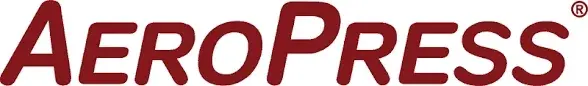 Aeropress Promo Code