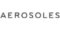 Aerosoles Promo Code