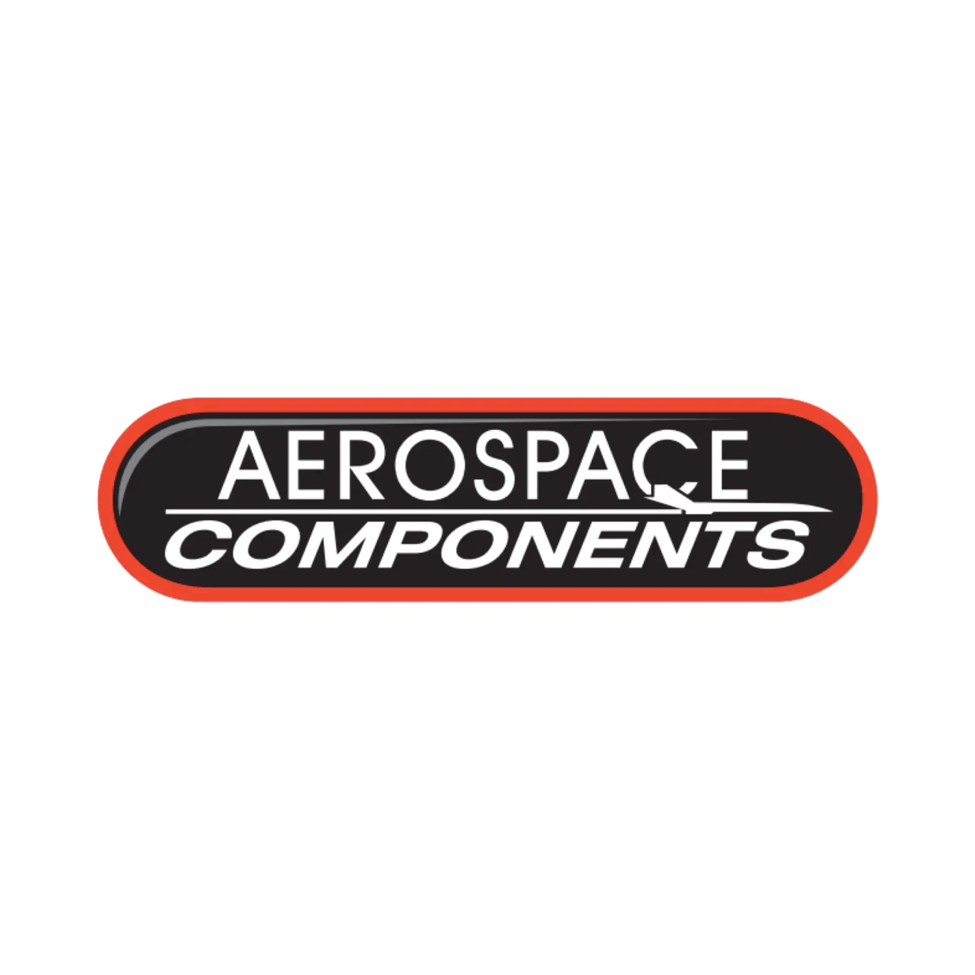 Aerospace Components Promo Code