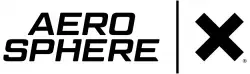 Aerosphere Pty Ltd Promo Code