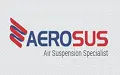 Aerosus ES Promo Code