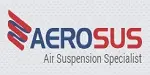 Aerosus IT Promo Code