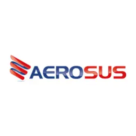 Aerosus NL Promo Code