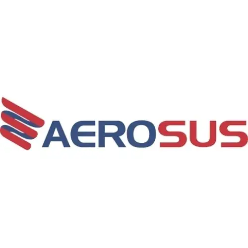 Aerosus Promo Code