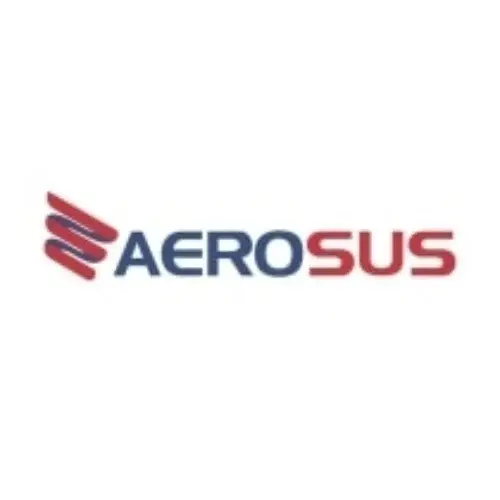 Aerosus UK Promo Code