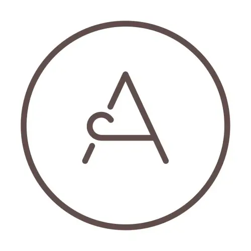 Aerotel Promo Code