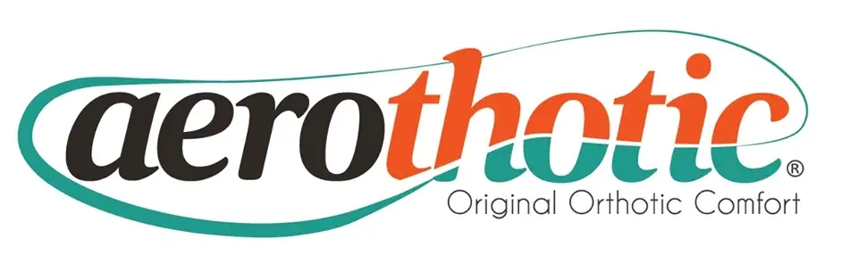 Aerothotic Promo Code