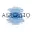 Aerovito.com NL Promo Code