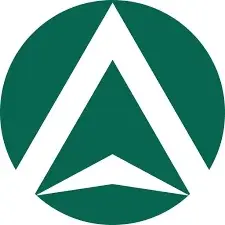 Aerow Sports Promo Code