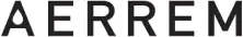 Aerrem Promo Code