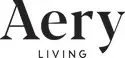 Aery Living Promo Code
