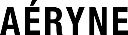 Aeryne Promo Code