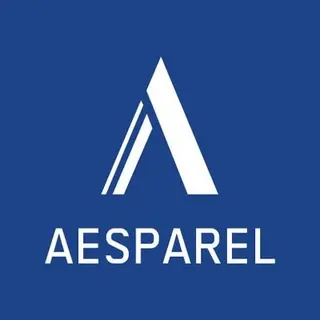 AESPAREL DE Promo Code