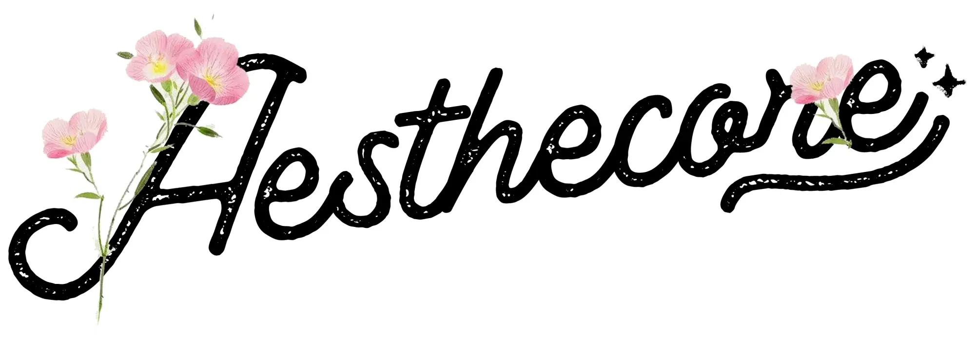 Aesthecore Promo Code