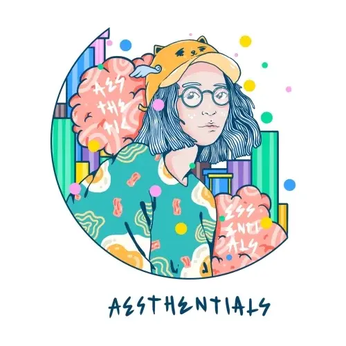 Aesthentials Promo Code