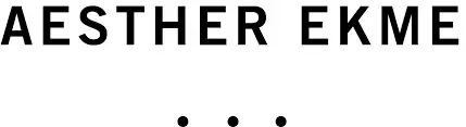Aesther Ekme Promo Code