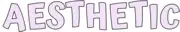 Aesthetic Clothing Promo Code