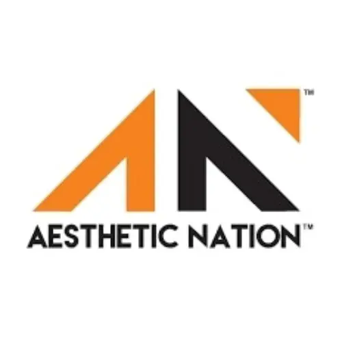 Aesthetic Nation Promo Code