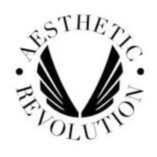 Aesthetic Revolution Promo Code