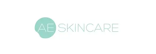 Aesthetic Skin Care Center Promo Code