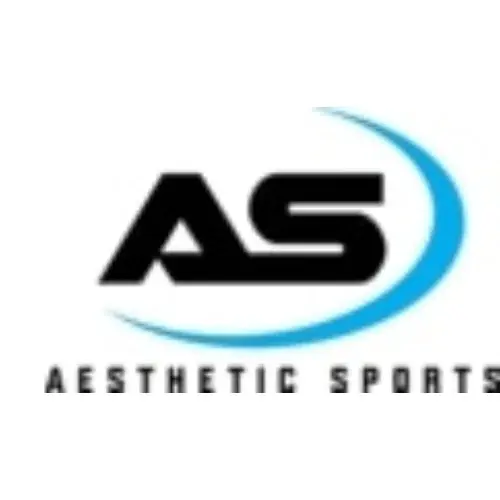 Aesthetic Sports Promo Code