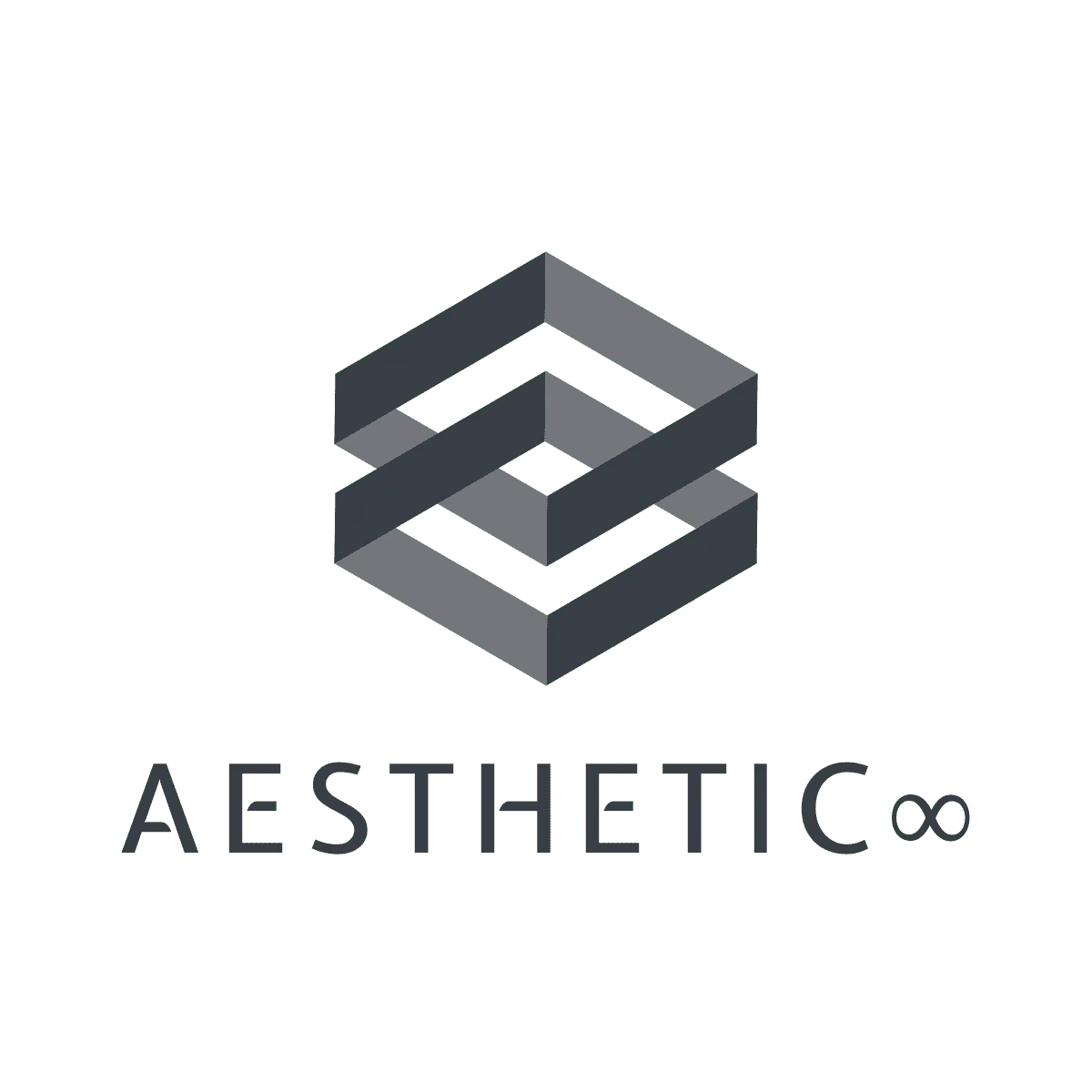 Aesthetic8  Promo Code