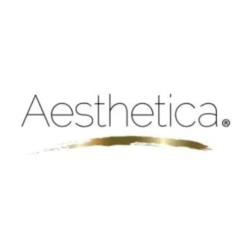 Aesthetica Me Promo Code