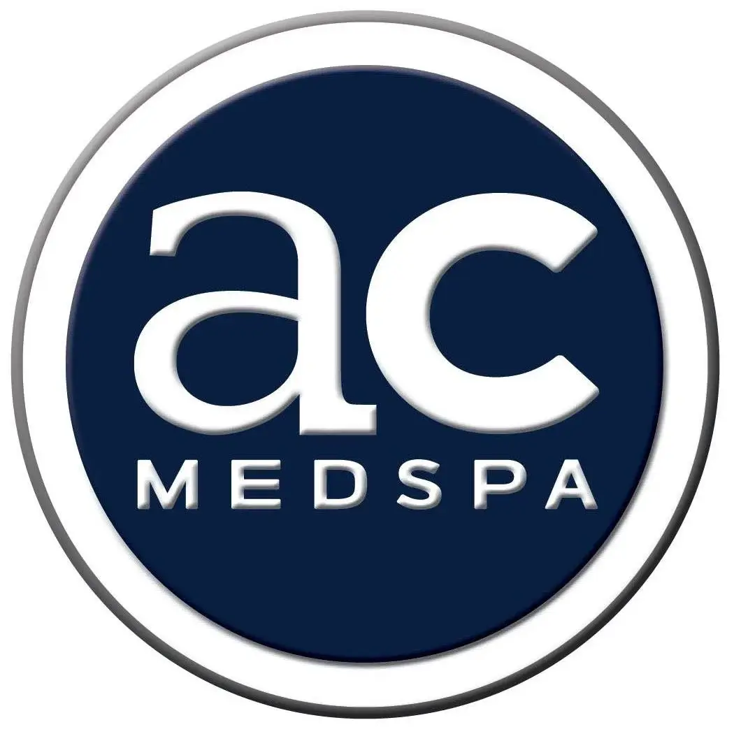 AesthetiCare MedSpa Promo Code