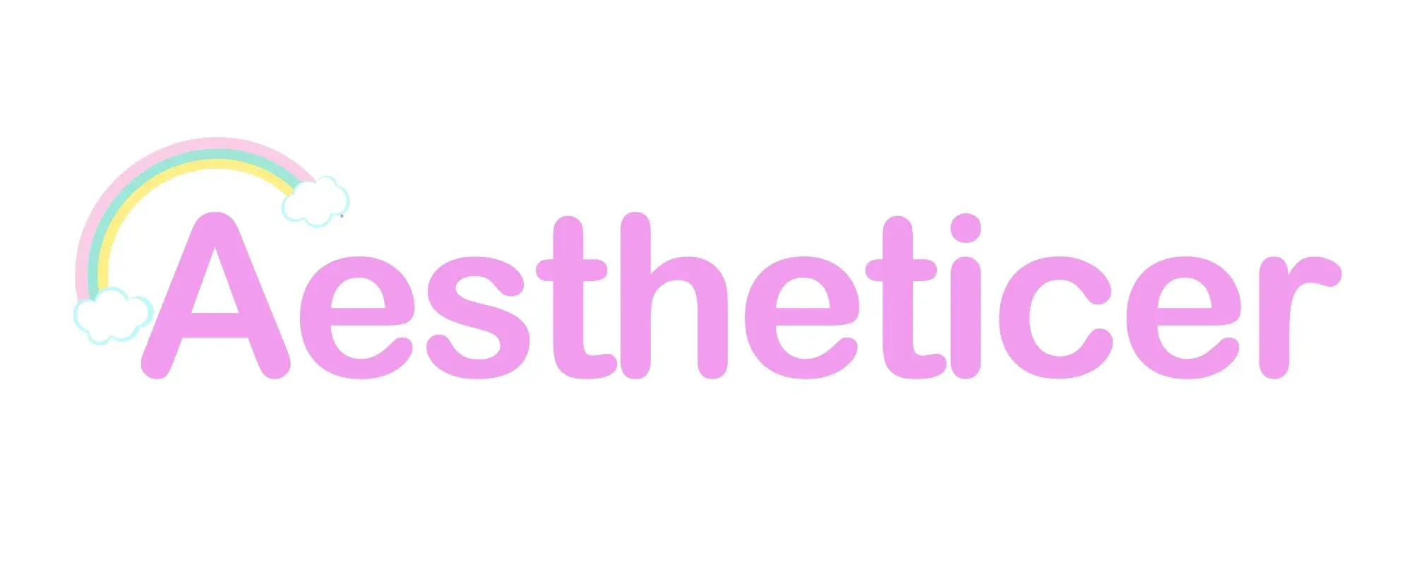 Aestheticer Promo Code