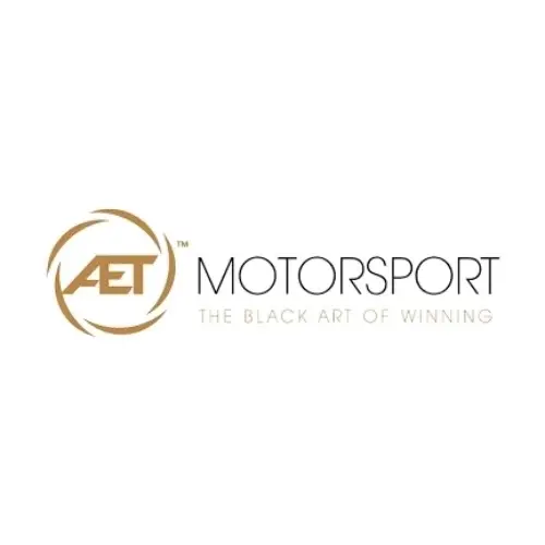 AET Motorsport Promo Code