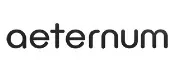 The Aeternum Company US Promo Code