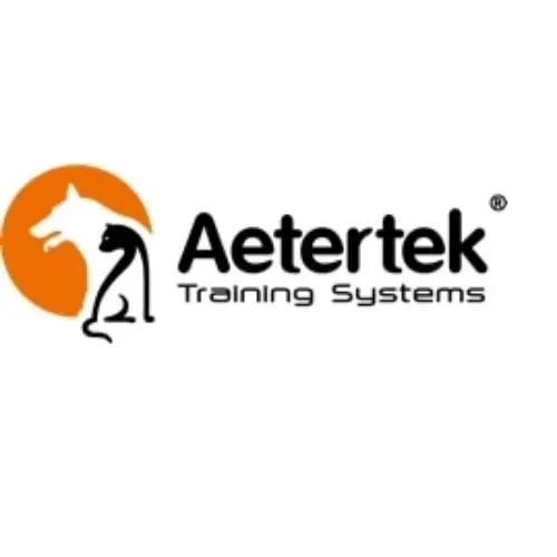 Aetertek Promo Code
