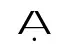 Aether Audio Eyewear Promo Code